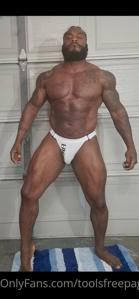 Toolsfreepage