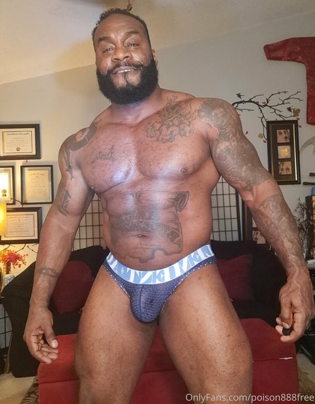 Toolsfreepage