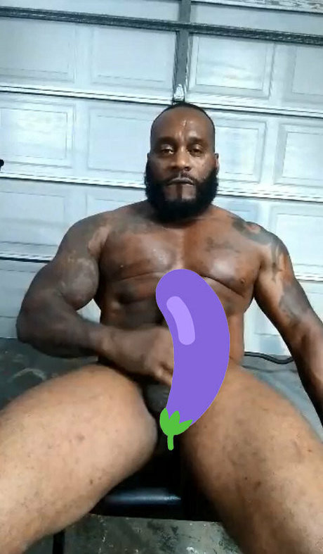 Toolsfreepage