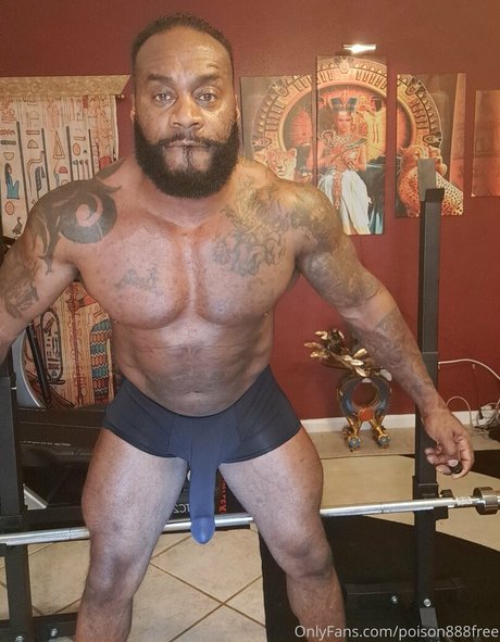 Toolsfreepage Foto di nudo di fuga di OnlyFans di Toolsfreepage #39