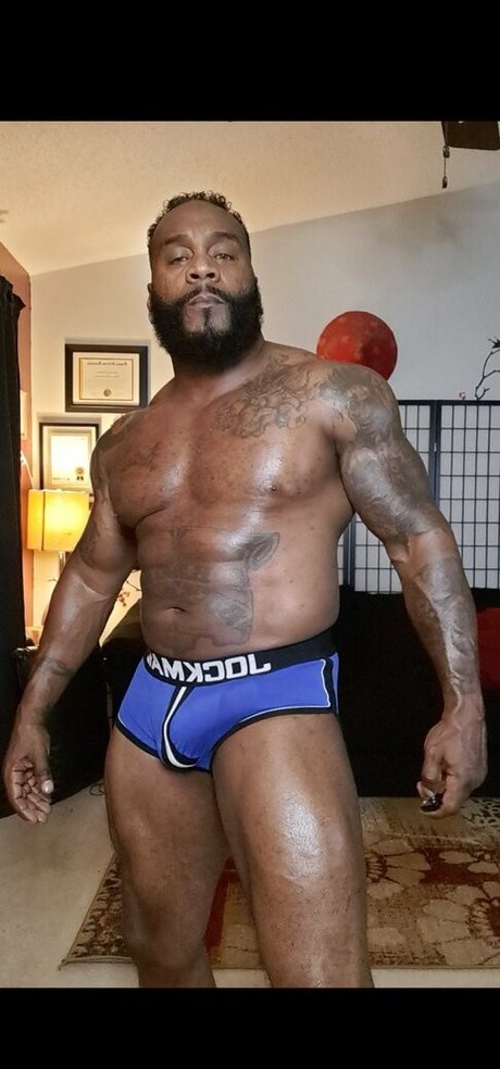 Toolsfreepage Foto di nudo di fuga di OnlyFans di Toolsfreepage #436