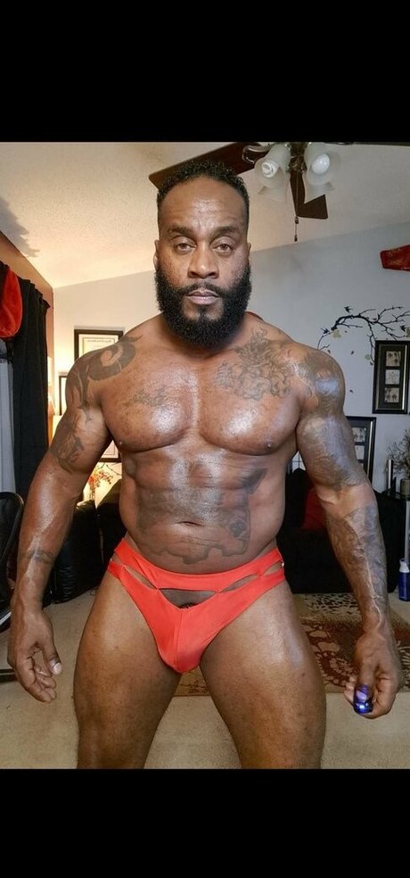 Toolsfreepage