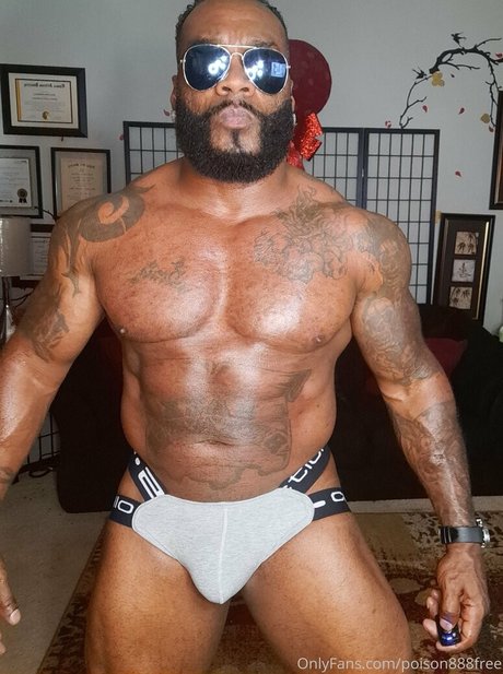Toolsfreepage