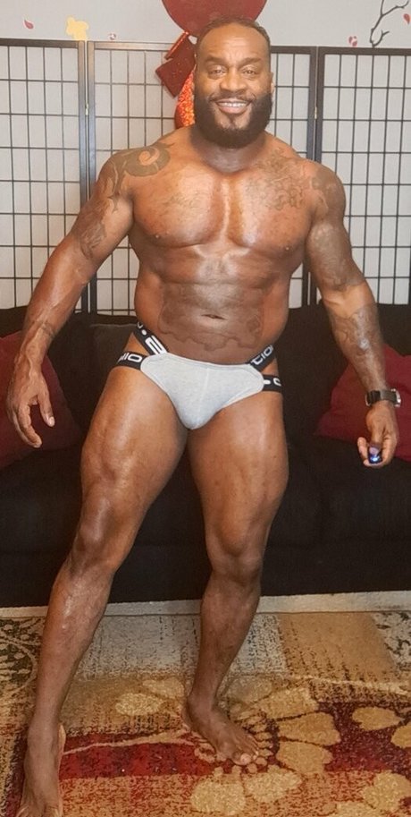 Toolsfreepage Foto di nudo di fuga di OnlyFans di Toolsfreepage #498