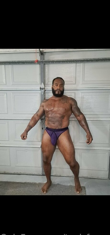 Toolsfreepage Foto di nudo di fuga di OnlyFans di Toolsfreepage #512