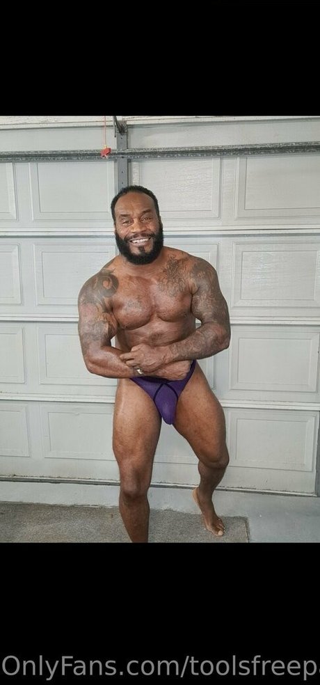 Toolsfreepage