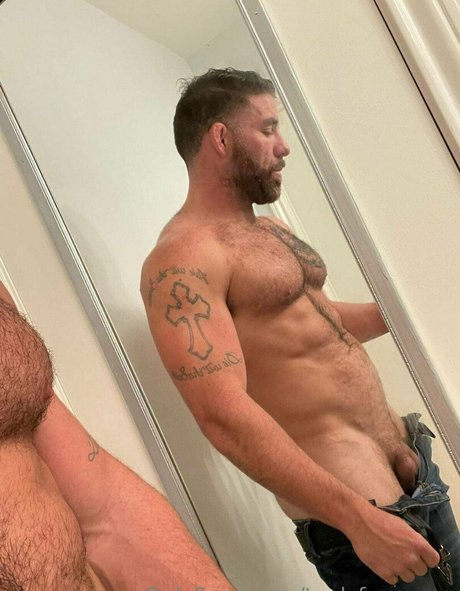 Toolsfreepage Foto di nudo di fuga di OnlyFans di Toolsfreepage #517