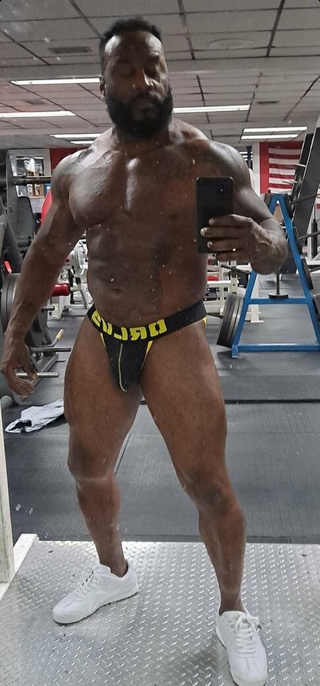 Foto di nudo di fuga di OnlyFans di Toolsfreepage