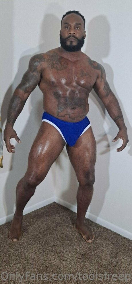 Toolsfreepage