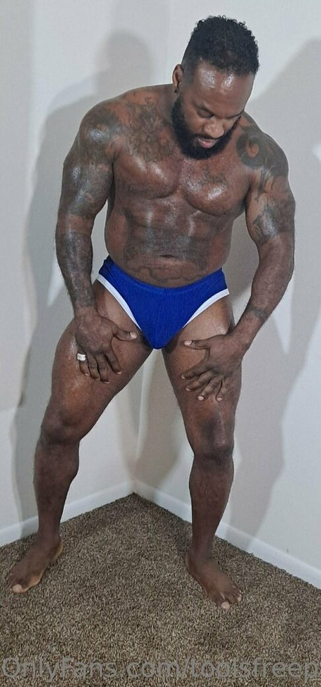 Toolsfreepage Foto di nudo di fuga di OnlyFans di Toolsfreepage #542
