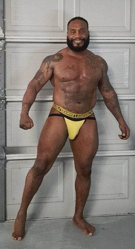 Toolsfreepage Foto di nudo di fuga di OnlyFans di Toolsfreepage #550