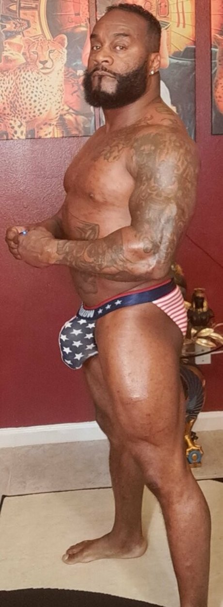 Toolsfreepage Foto di nudo di fuga di OnlyFans di Toolsfreepage #6