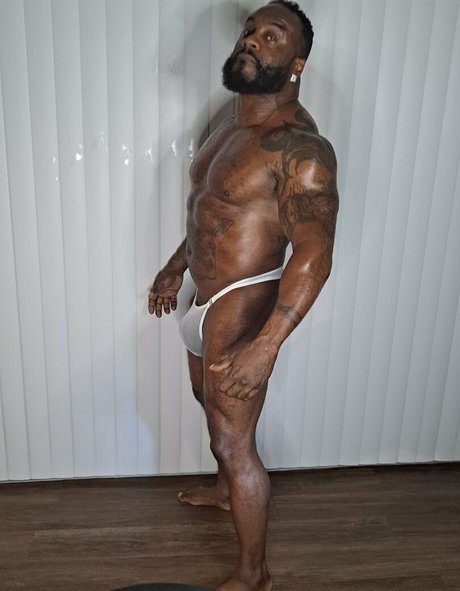 Toolsfreepage