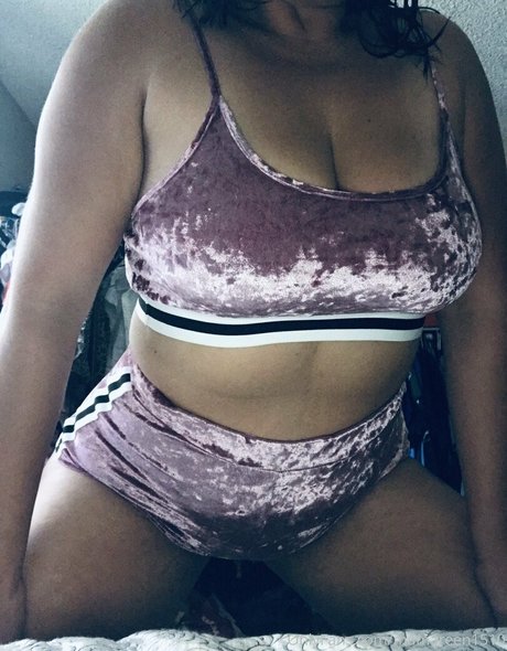 Shesabigone