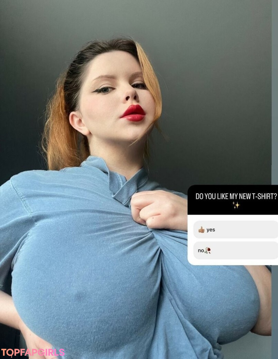 Foto di nudo di fuga di OnlyFans di Anna Bernadi #144 Foto di nudo di fuga di OnlyFans di Anna Bernadi #144