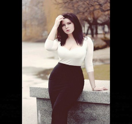 Anna Bernadi
