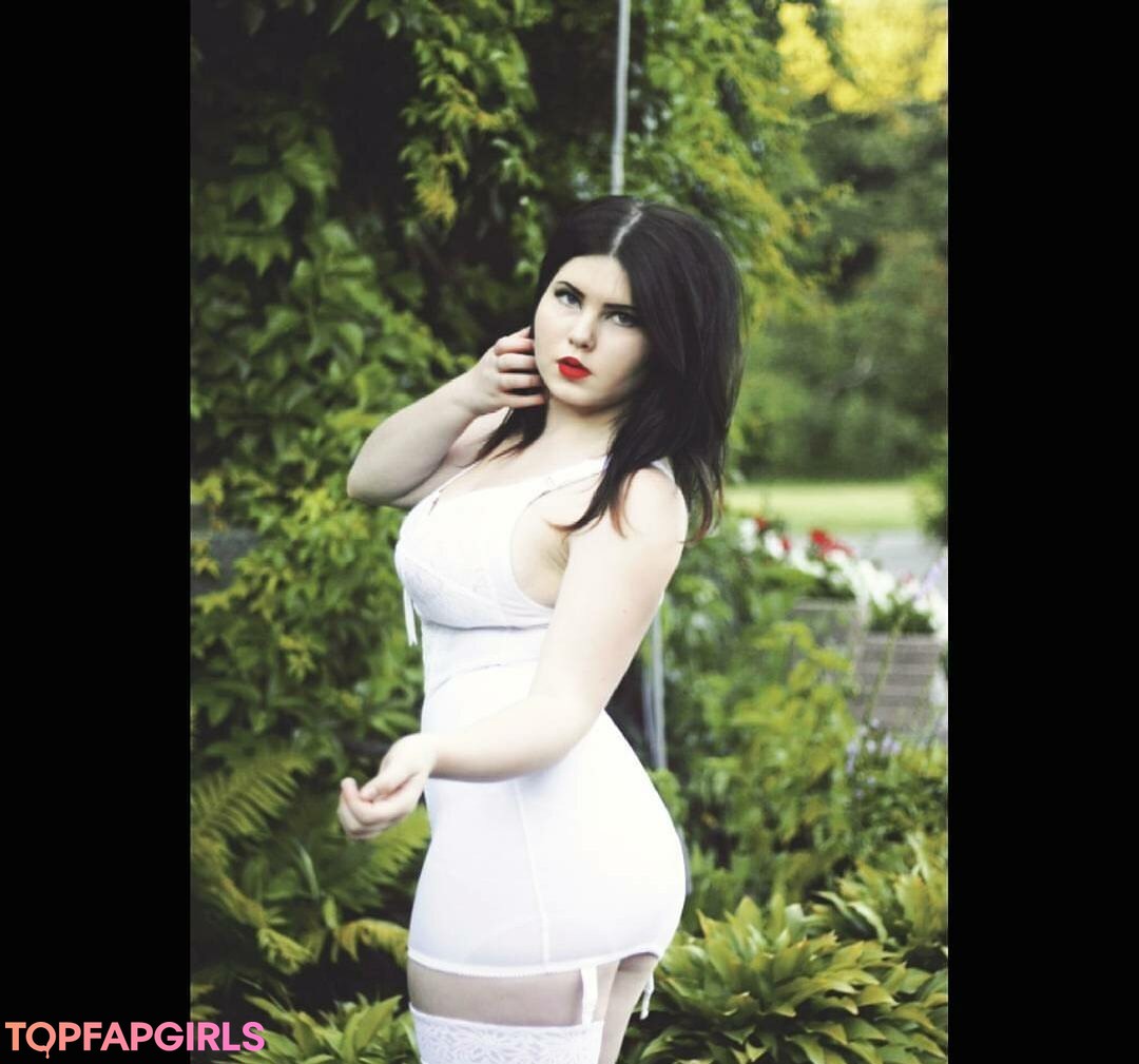 Foto di nudo di fuga di OnlyFans di Anna Bernadi #207 Foto di nudo di fuga di OnlyFans di Anna Bernadi #207