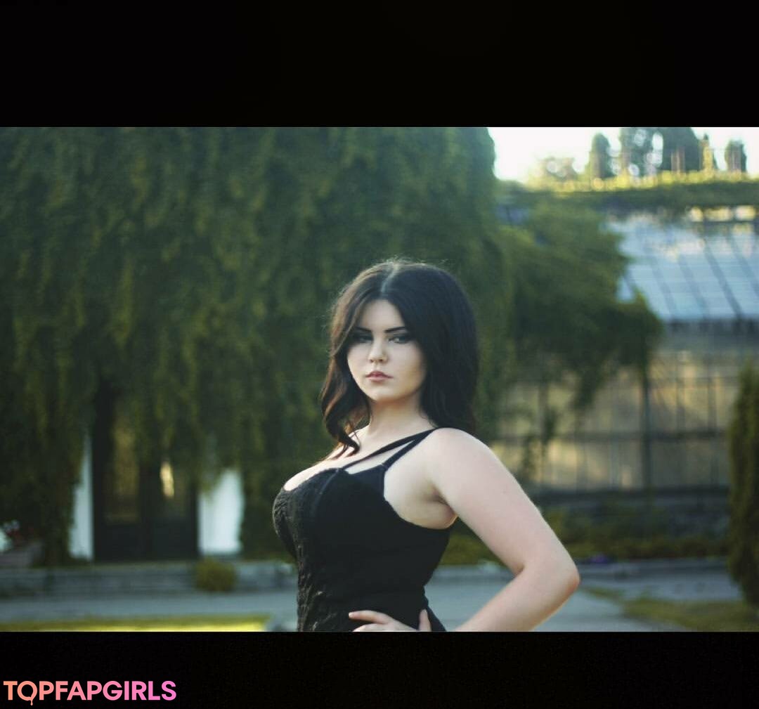 Foto di nudo di fuga di OnlyFans di Anna Bernadi #214 Foto di nudo di fuga di OnlyFans di Anna Bernadi #214