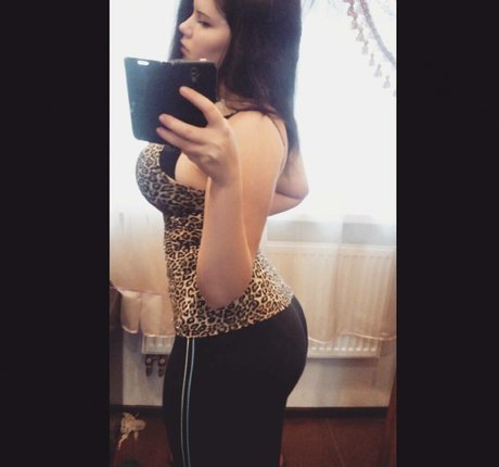 Anna Bernadi