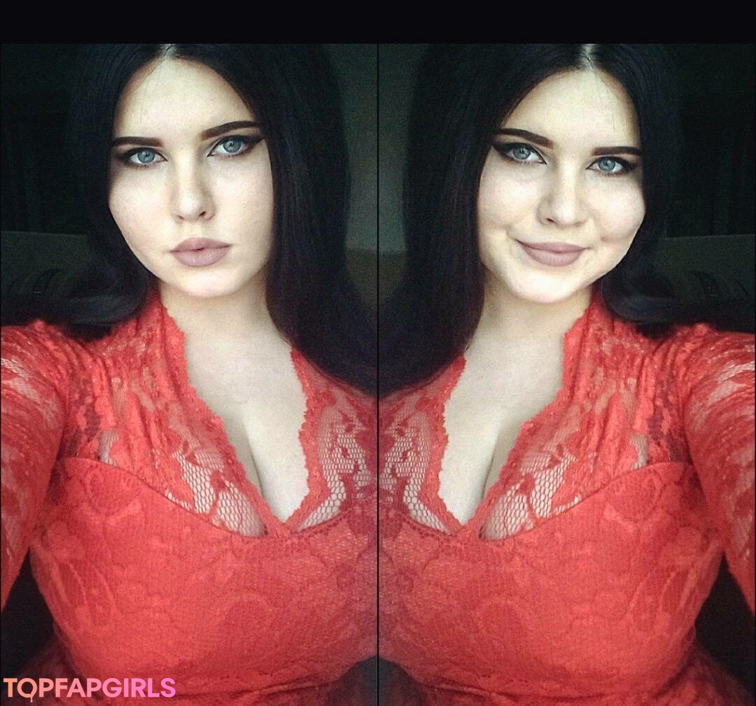 Foto di nudo di fuga di OnlyFans di Anna Bernadi #249 Foto di nudo di fuga di OnlyFans di Anna Bernadi #249