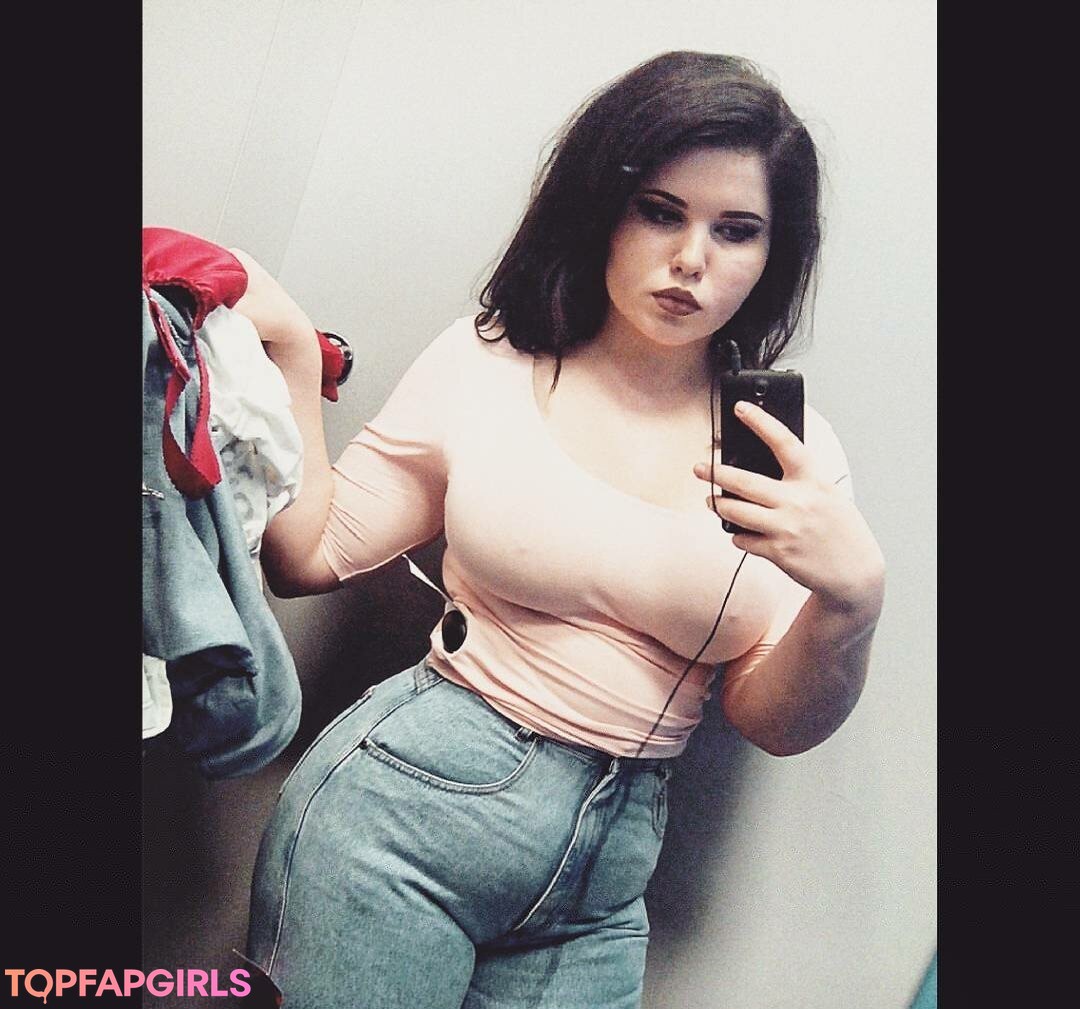 Foto di nudo di fuga di OnlyFans di Anna Bernadi #255 Foto di nudo di fuga di OnlyFans di Anna Bernadi #255