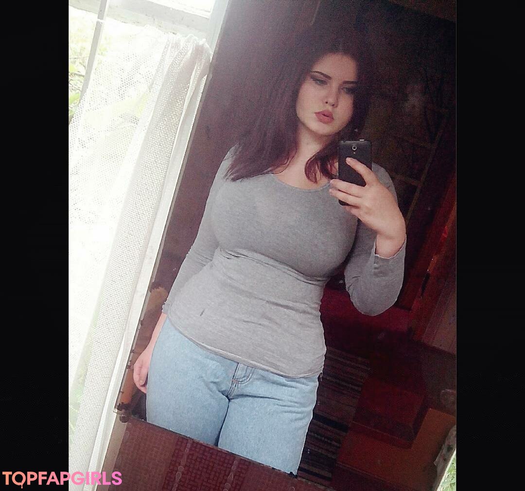 Foto di nudo di fuga di OnlyFans di Anna Bernadi #276 Foto di nudo di fuga di OnlyFans di Anna Bernadi #276