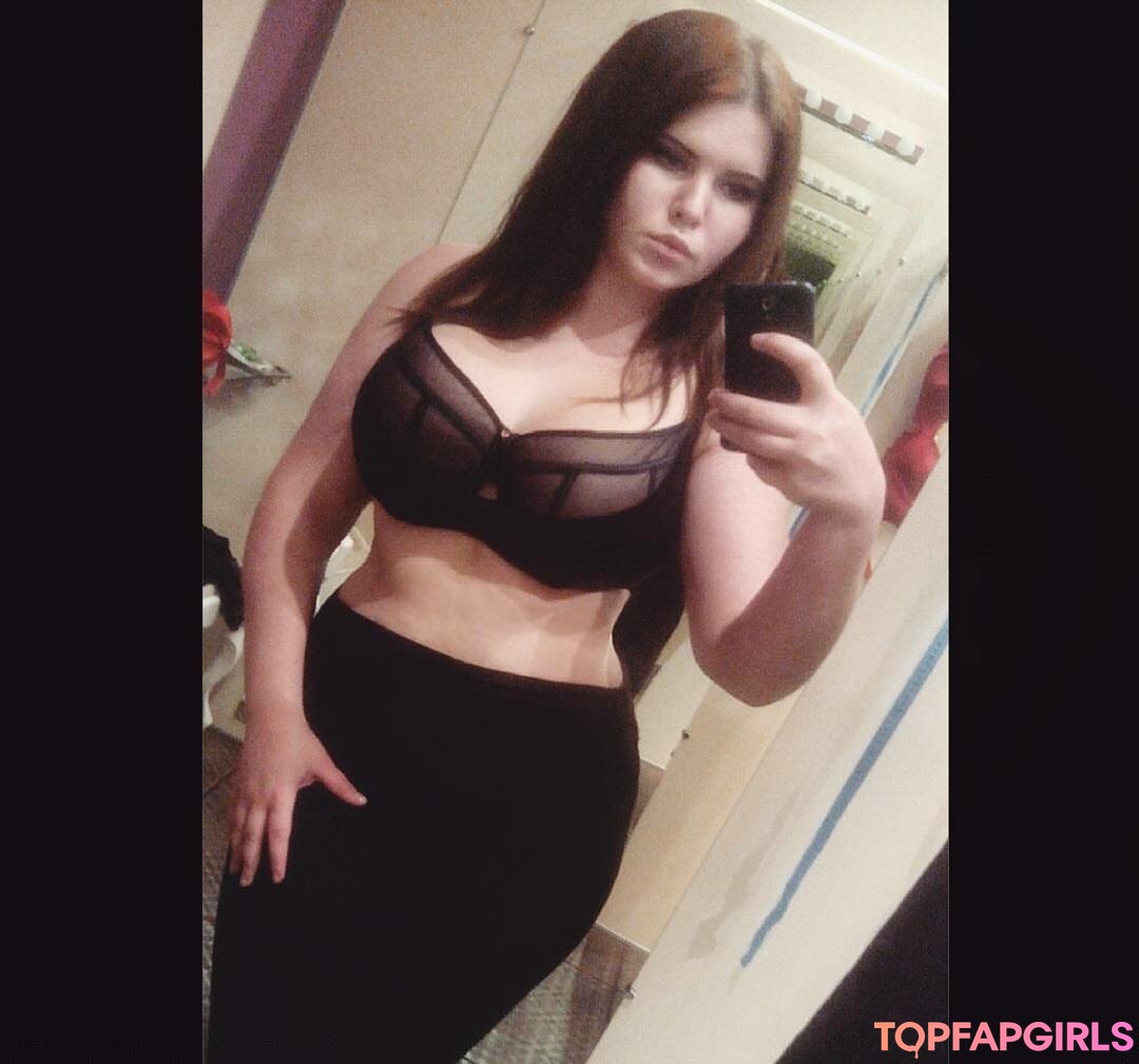 Foto di nudo di fuga di OnlyFans di Anna Bernadi #294 Foto di nudo di fuga di OnlyFans di Anna Bernadi #294