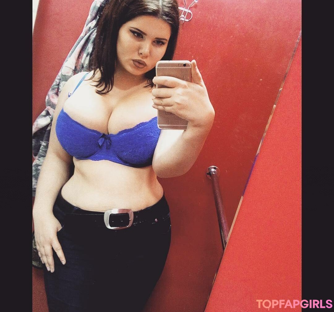Foto di nudo di fuga di OnlyFans di Anna Bernadi #309 Foto di nudo di fuga di OnlyFans di Anna Bernadi #309