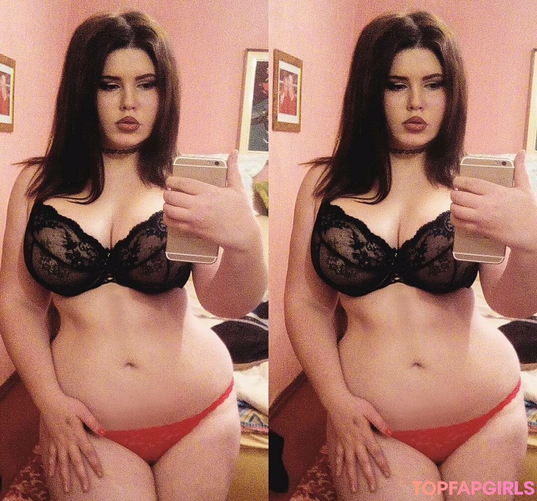 Foto di nudo di fuga di OnlyFans di Anna Bernadi #318 Foto di nudo di fuga di OnlyFans di Anna Bernadi #318