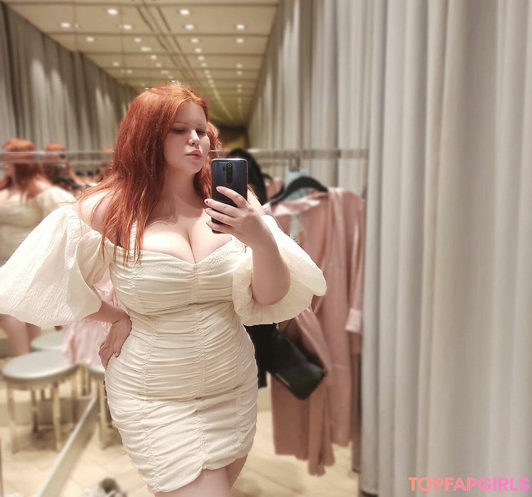 Foto di nudo di fuga di OnlyFans di Anna Bernadi #325 Foto di nudo di fuga di OnlyFans di Anna Bernadi #325