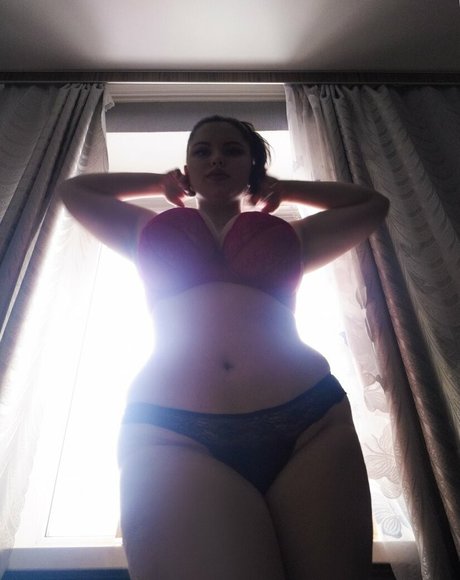 Anna Bernadi