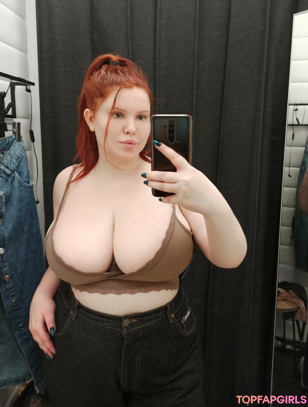 Foto di nudo di fuga di OnlyFans di Anna Bernadi #399 Foto di nudo di fuga di OnlyFans di Anna Bernadi #399