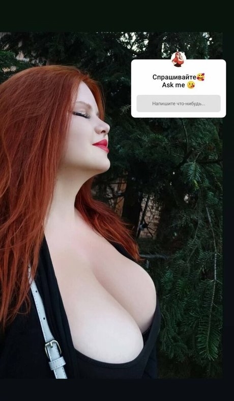 Anna Bernadi