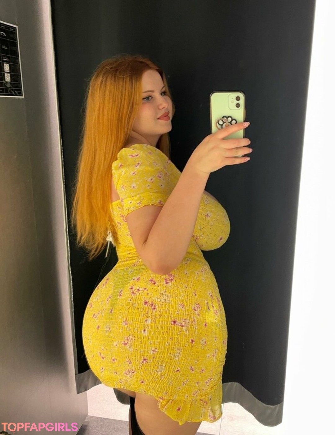 Foto di nudo di fuga di OnlyFans di Anna Bernadi #418 Foto di nudo di fuga di OnlyFans di Anna Bernadi #418