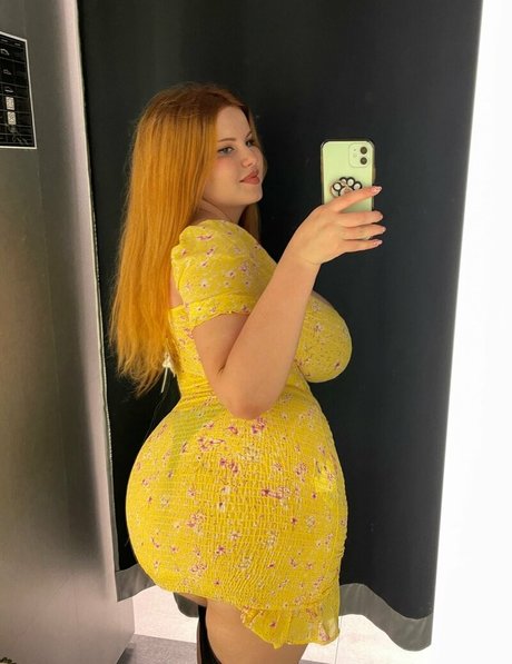 Anna Bernadi