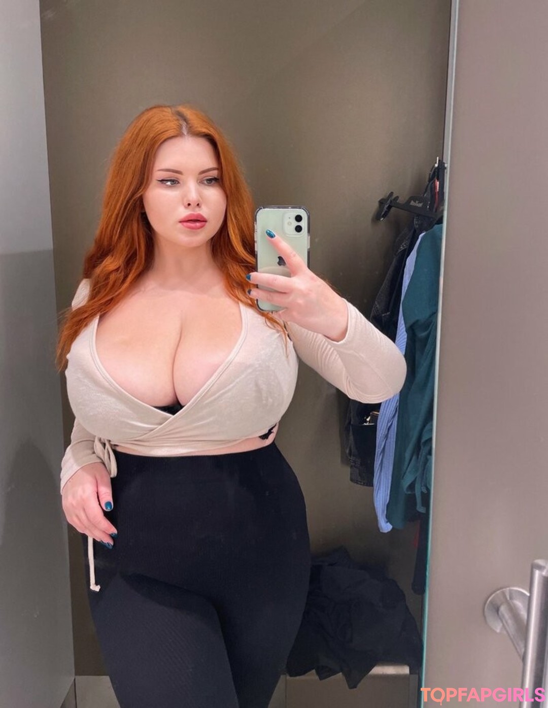 Foto di nudo di fuga di OnlyFans di Anna Bernadi #423 Foto di nudo di fuga di OnlyFans di Anna Bernadi #423