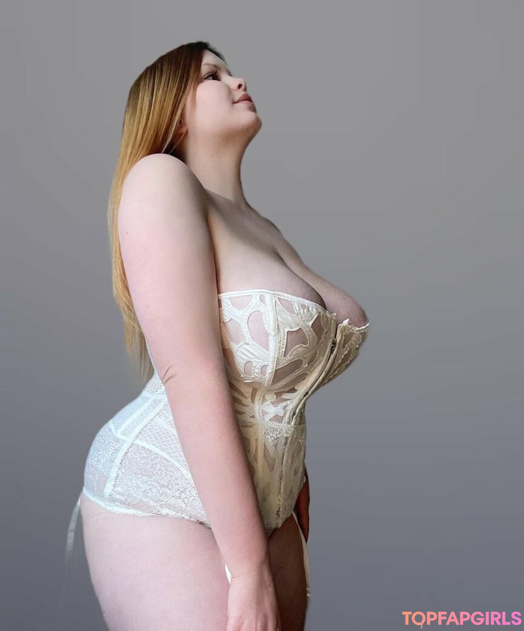 Foto di nudo di fuga di OnlyFans di Anna Bernadi #487 Foto di nudo di fuga di OnlyFans di Anna Bernadi #487
