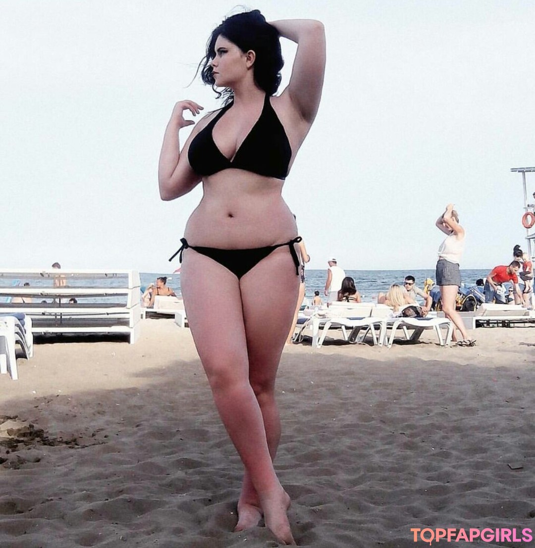 Foto di nudo di fuga di OnlyFans di Anna Bernadi #526 Foto di nudo di fuga di OnlyFans di Anna Bernadi #526