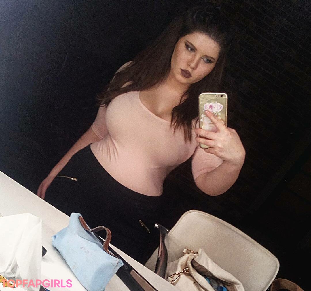 Foto di nudo di fuga di OnlyFans di Anna Bernadi #65 Foto di nudo di fuga di OnlyFans di Anna Bernadi #65