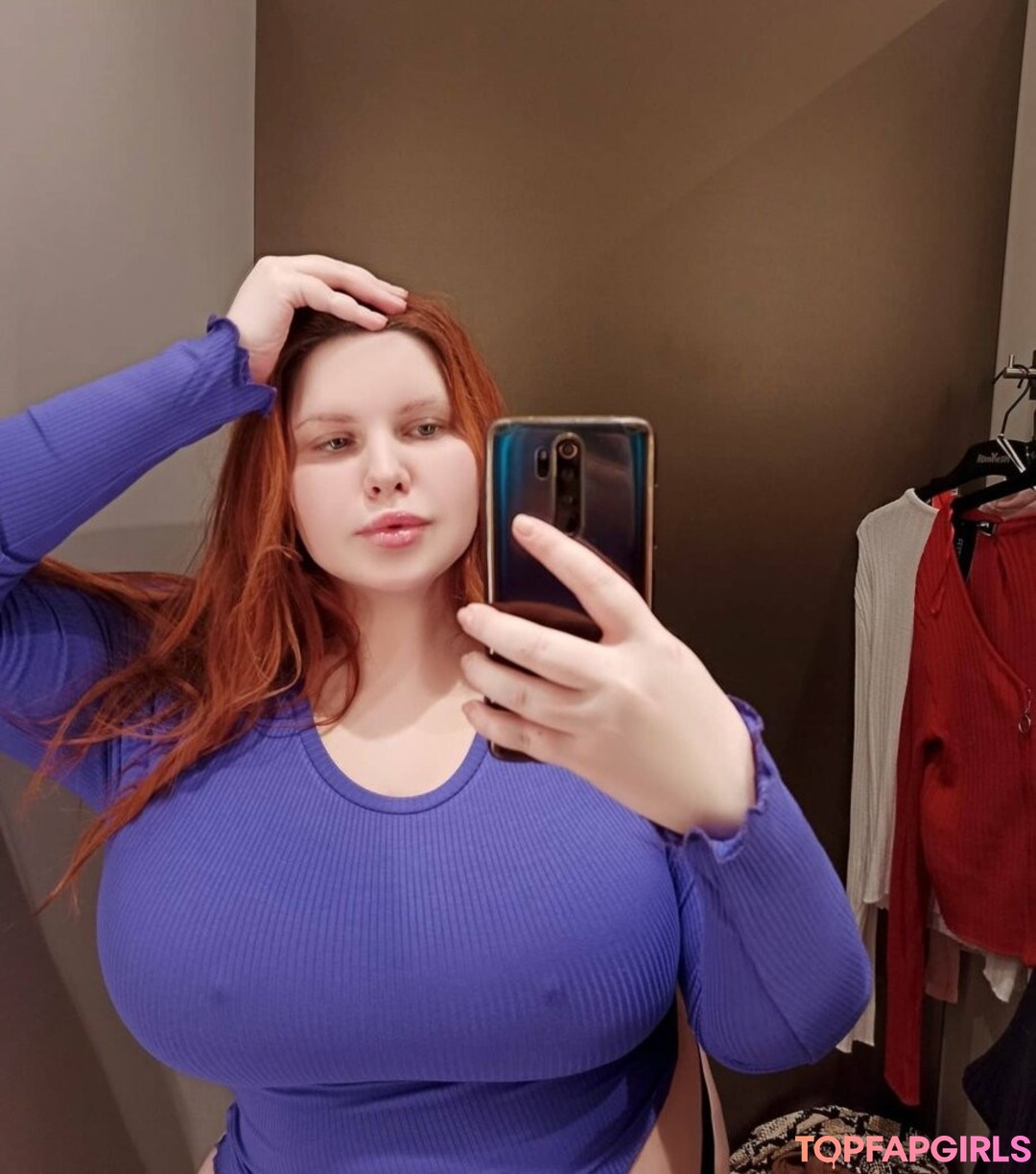 Foto di nudo di fuga di OnlyFans di Anna Bernadi #87 Foto di nudo di fuga di OnlyFans di Anna Bernadi #87