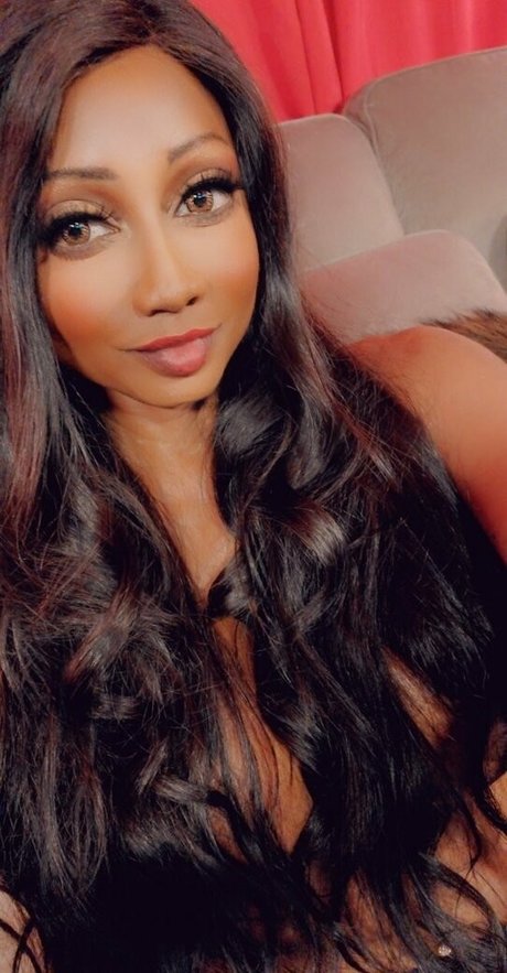 Diamondjackson