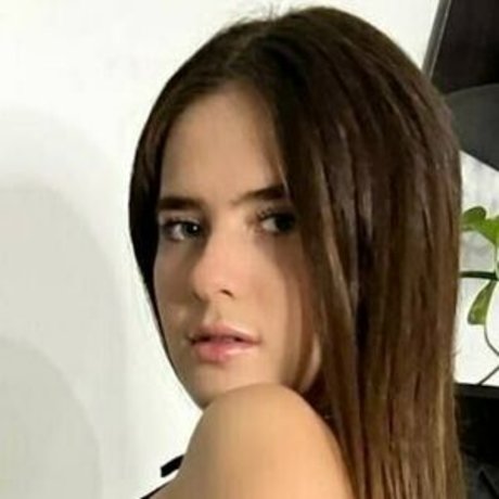 Foto di nudo di fuga di OnlyFans di Coryna Ponce