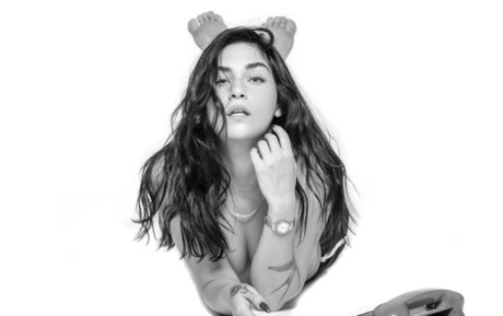 Adi Tal