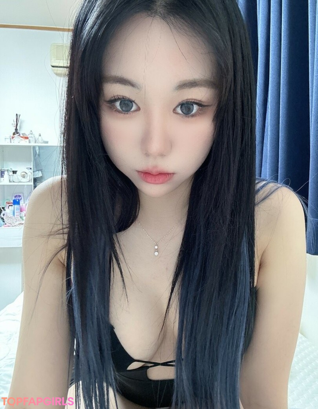 Foto di nudo di fuga di OnlyFans di Duswn8243 #12 Foto di nudo di fuga di OnlyFans di Duswn8243 #12