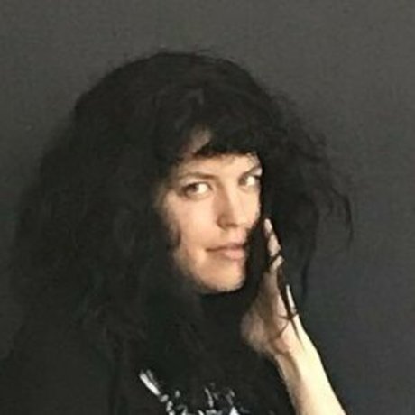 Foto di nudo di fuga di OnlyFans di Emily Axford