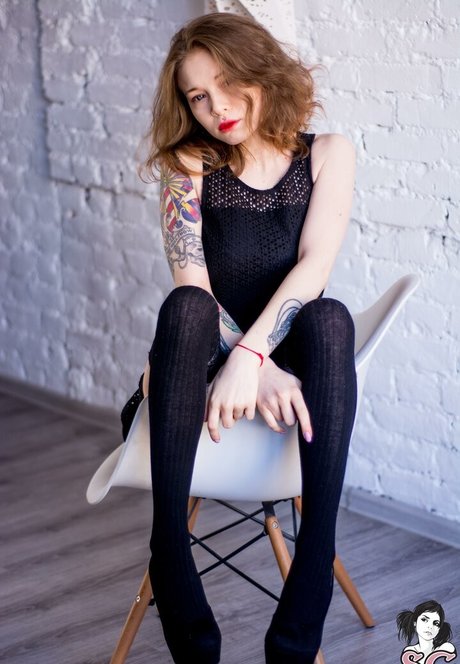 Karnelia
