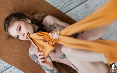 Karnelia