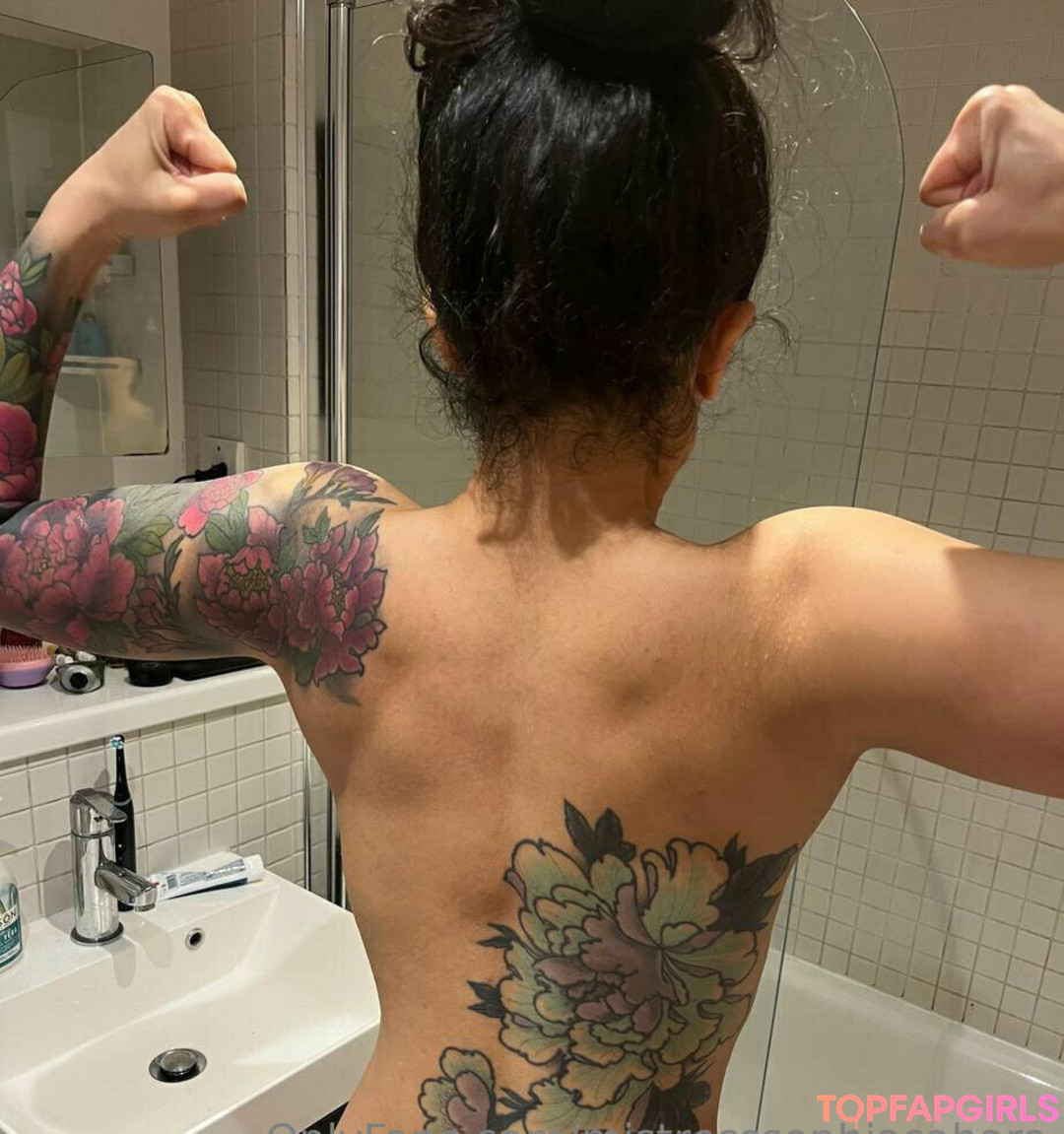 Foto di nudo di fuga di OnlyFans di Mistresssophiasahara #107 Foto di nudo di fuga di OnlyFans di Mistresssophiasahara #107