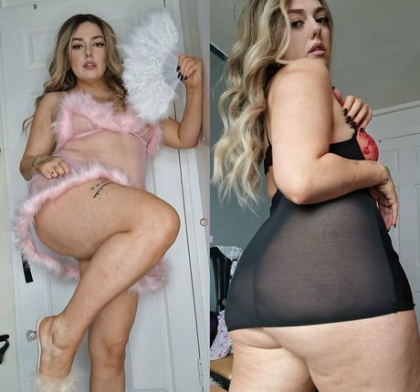 Mistresssophiasahara