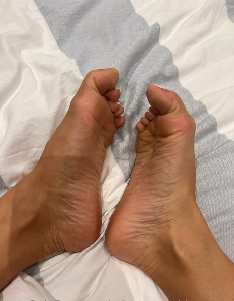 Mistresssophiasahara